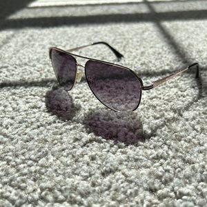 Steve Madden Sunglasses